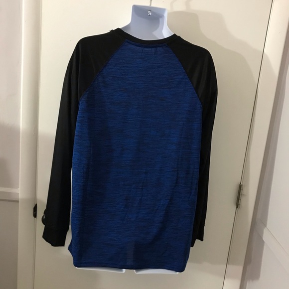 New Mens NBA Philadelphia 76ers Basketball Shirt L - Picture 3 of 6